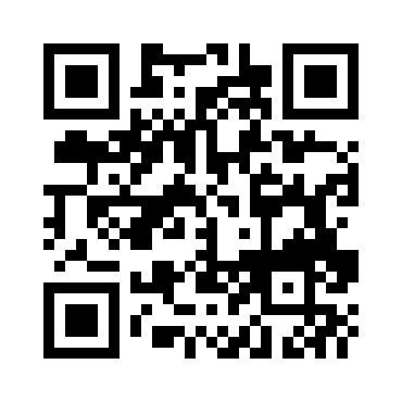 Enkrypt Wallet QR Code