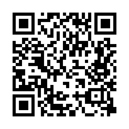 Phantom Wallet QR Code