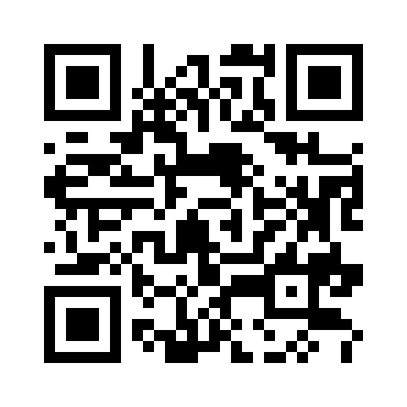 Solflare Wallet QR Code